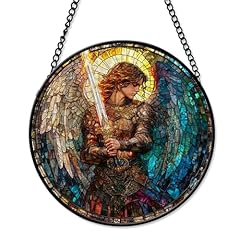Guardian angel holding for sale  Delivered anywhere in USA 