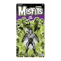 Super7 misfits vintage for sale  Delivered anywhere in USA 