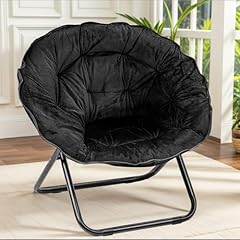 Grezone folding saucer for sale  Delivered anywhere in USA 