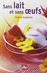 Lait oeufs d'occasion  Livré partout en Belgiqu