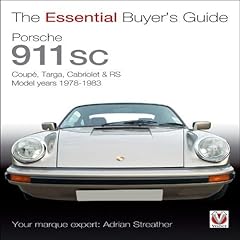 Porsche 911 coupe for sale  Delivered anywhere in USA 