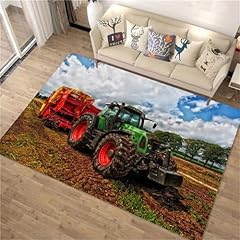 Große teppiche landwirtschaft gebraucht kaufen  Wird an jeden Ort in Deutschland