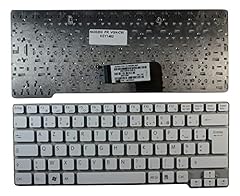 Keyboards4laptops kompatibel f gebraucht kaufen  Wird an jeden Ort in Deutschland