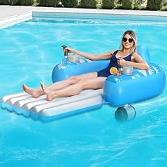 Hoperock rechargeable motorize for sale  Delivered anywhere in USA 