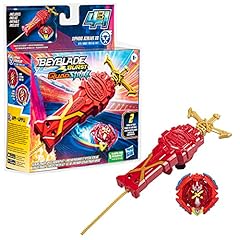 Hasbro bey blade for sale  Delivered anywhere in Ireland