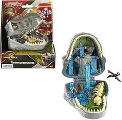 Mattel jurassic rebirth for sale  Delivered anywhere in USA 