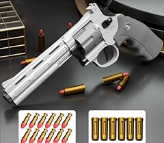 Toy plastic guns for sale  Delivered anywhere in UK