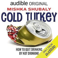 Cold turkey quit for sale  Delivered anywhere in UK