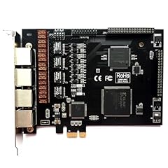 Te420 asterisk card for sale  Delivered anywhere in UK