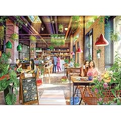 Roseart happy place for sale  Delivered anywhere in USA 