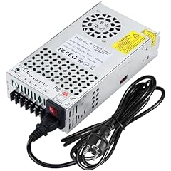 Meishile 36v 600w gebraucht kaufen  Wird an jeden Ort in Deutschland