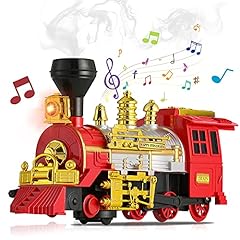 Ifanface toy train for sale  Delivered anywhere in USA 