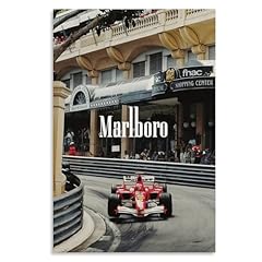 Farrari poster formula for sale  Delivered anywhere in USA 