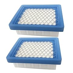 Milttor 36046 air for sale  Delivered anywhere in USA 