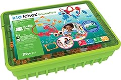 Nex kid education for sale  Delivered anywhere in USA 