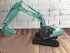Per kobelco sk200 usato  Spedito ovunque in Italia 