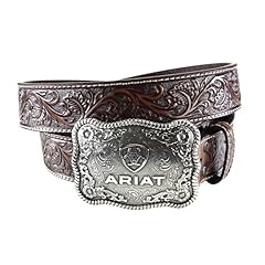 Ariat men straight for sale  Delivered anywhere in USA 