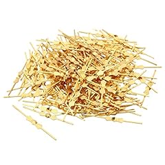 Patikil chandelier connector for sale  Delivered anywhere in USA 
