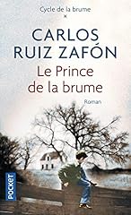 Prince brume d'occasion  Livré partout en France