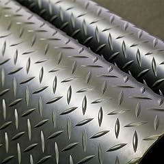 Jxgzyy rubber mat for sale  Delivered anywhere in UK