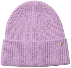 Failsworth pippa ribbed for sale  Delivered anywhere in UK