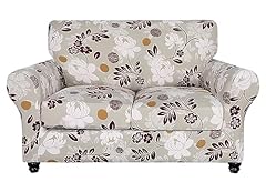 Searchi stretch sofa for sale  Delivered anywhere in USA 
