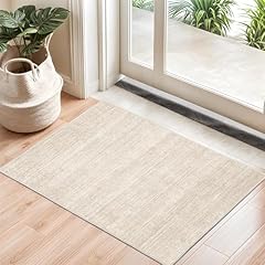 Valenrug washable rugs for sale  Delivered anywhere in USA 