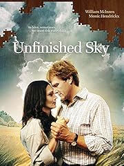 Unfinished sky for sale  Delivered anywhere in USA 