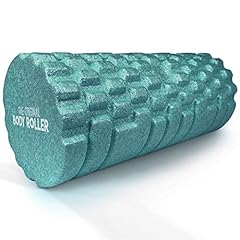 Original body roller for sale  Delivered anywhere in USA 