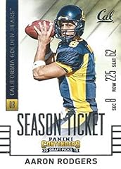 2015 panini contenders for sale  Delivered anywhere in USA 
