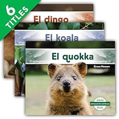 Animales australia australian d'occasion  Livré partout en France