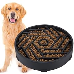 Tobyto slow feeder for sale  Delivered anywhere in USA 