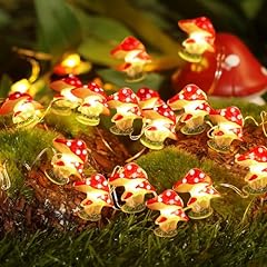 Coquimbo mushroom lights for sale  Delivered anywhere in USA 