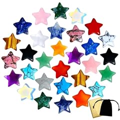Duqguho pcs crystals for sale  Delivered anywhere in USA 