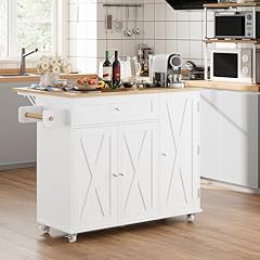 Botlog kitchen island for sale  Delivered anywhere in USA 