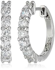 Amazon essentials sterling for sale  Delivered anywhere in USA 