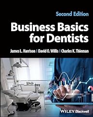 Business basics dentists for sale  Delivered anywhere in USA 