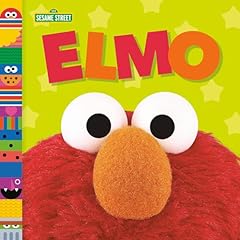 Elmo for sale  Delivered anywhere in USA 