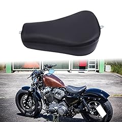 Dreamizer motorcycle saddle for sale  Delivered anywhere in USA 