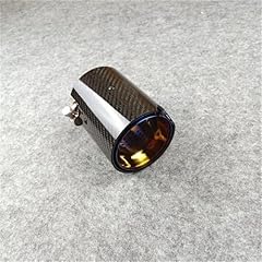 Tail pipe 1pc for sale  Delivered anywhere in UK