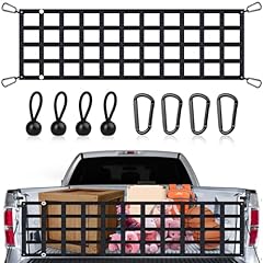 Tailgate net pickup for sale  Delivered anywhere in USA 