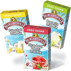 Margaritaville singles drink for sale  Delivered anywhere in USA 
