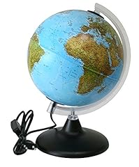 Oem systems globo usato  Spedito ovunque in Italia 