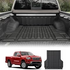 Galvagnite truck bed for sale  Delivered anywhere in USA 