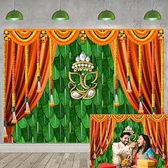 Indian pooja traditional for sale  Delivered anywhere in UK
