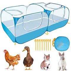 Lukovee small animals for sale  Delivered anywhere in USA 