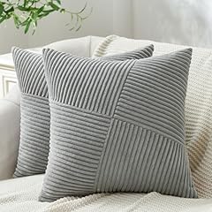 Topfinel light grey for sale  Delivered anywhere in UK