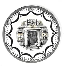 Royal stafford halloween for sale  Delivered anywhere in USA 