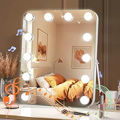 Miniso vanity mirror for sale  Delivered anywhere in USA 