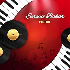Piktor d'occasion  Livré partout en France